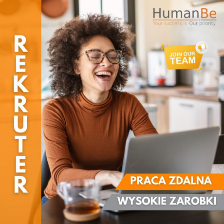 rekruter-w-agencji-posrednictwa-pracy-pracuj-z-domu-big-0