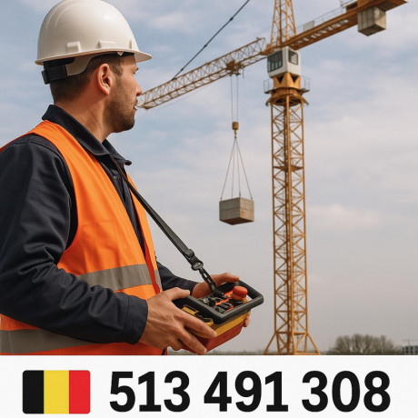 operator-zurawia-wiezowego-z-pilota-big-0