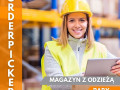 orderpicker-magazyn-z-odzieza-dla-par-holandia-small-0