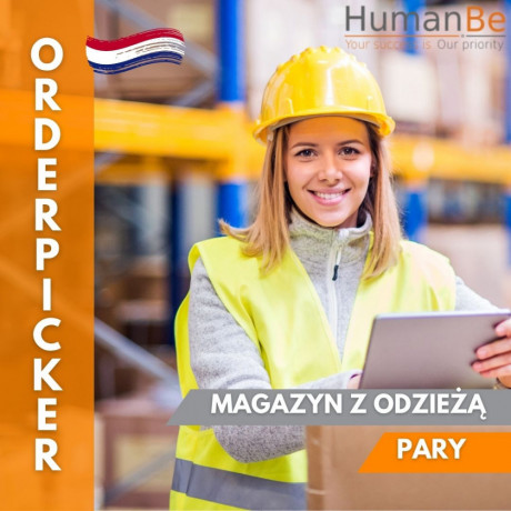 orderpicker-magazyn-z-odzieza-dla-par-holandia-big-0