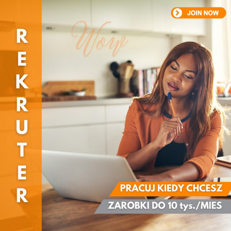 rekruter-praca-biurowa-zdalna-od-zaraz-big-0