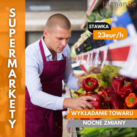 wykladanie-towaru-nocna-zmiana-wysokie-zarobki-big-0