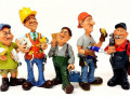 zatrudnie-osoby-do-pracy-na-budowie-w-brukseli-small-0