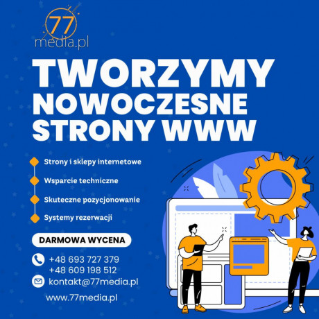 strona-internetowa-dla-twojego-biznesu-szybka-realizacja-i-wsparcie-big-0