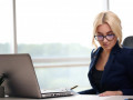 pilna-pomoc-finansowa-small-0