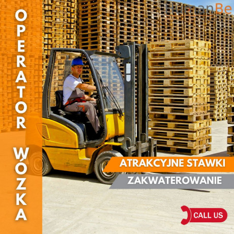 operatorzy-wozkow-widlowych-wysokie-stawki-holandia-big-0