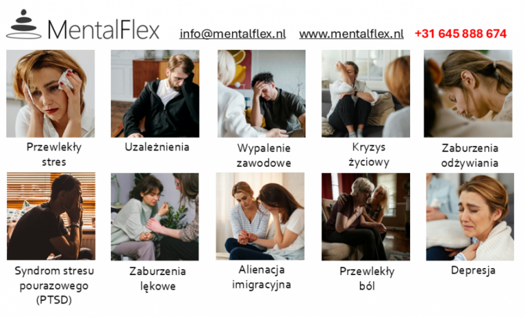 psychoterapeuta-terapeuta-psycholog-big-0