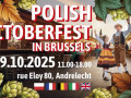 polse-oktoberfest-small-0