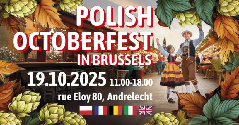 polse-oktoberfest-big-0