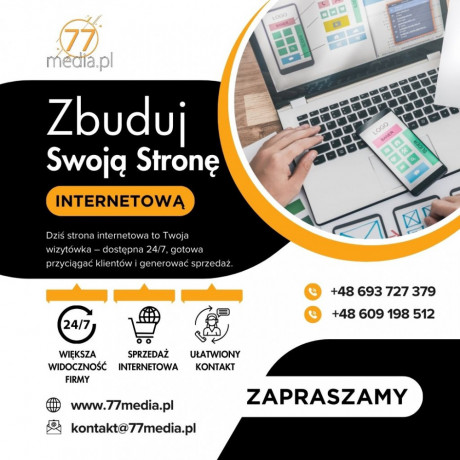 profesjonalne-strony-www-twoja-firma-dostepna-24-godziny-na-dobe-big-0