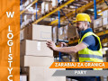 orderpicker-magazyn-spozywczy-ept-niemcy-small-0