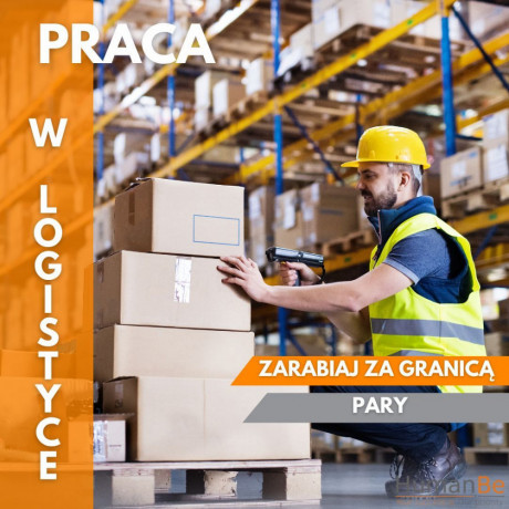orderpicker-magazyn-spozywczy-ept-niemcy-big-0