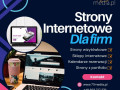 strony-internetowe-dla-firm-sklepy-online-portfolio-i-rezerwacje-small-0