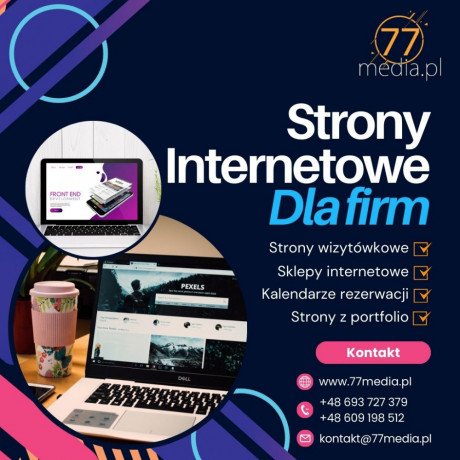 strony-internetowe-dla-firm-sklepy-online-portfolio-i-rezerwacje-big-0