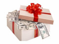 super-pomoc-finansowa-small-0