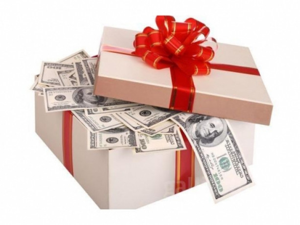 super-pomoc-finansowa-big-0