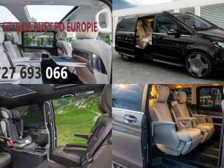 PRZEWOZNIK BELGIA NIEMCY WŁOCHY FRANCJA HISZPANIA BELGIA HOLANDIA POLSKA SŁOWENIA SŁOWACJA