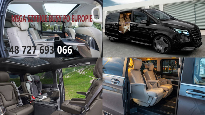 przewoznik-belgia-niemcy-wlochy-francja-hiszpania-belgia-holandia-polska-slowenia-slowacja-big-0