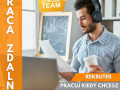 rekruter-w-agencji-posrednictwa-pracy-pracuj-z-domu-small-0