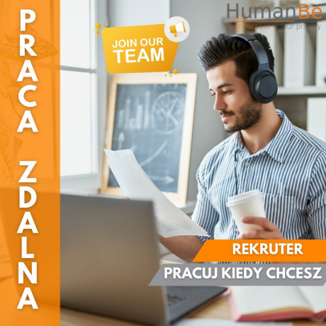 rekruter-w-agencji-posrednictwa-pracy-pracuj-z-domu-big-0