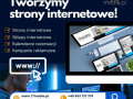 skuteczna-strona-internetowa-i-kampania-reklamowa-dla-twojej-firmy-small-0