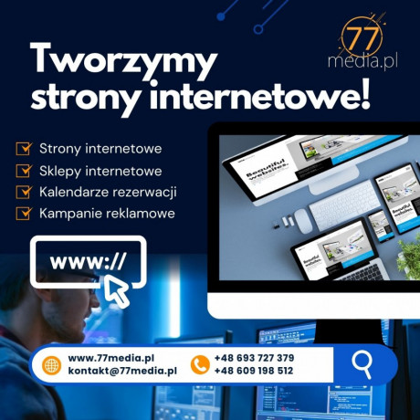 skuteczna-strona-internetowa-i-kampania-reklamowa-dla-twojej-firmy-big-0