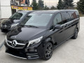 przezuty-osob-busy-belgia-korsyka-sycylia-wlochy-francja-hiszpania-holandia-niemcy-belgia-luksemburg-slowenia-slowacja-czechy-wegry-polska-small-1