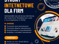 projektowanie-stron-internetowych-i-sklepow-online-oferta-dla-firm-small-0