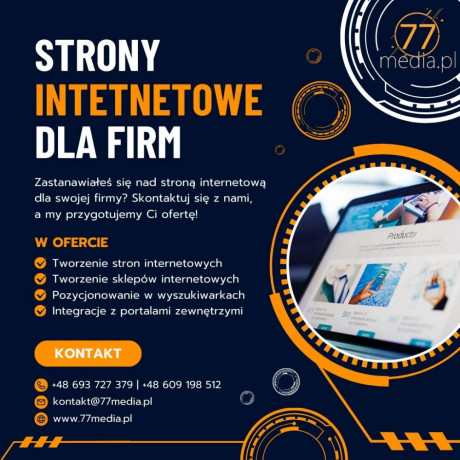 projektowanie-stron-internetowych-i-sklepow-online-oferta-dla-firm-big-0
