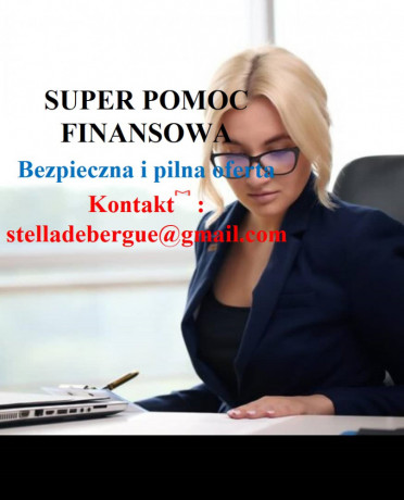 super-pilna-pozyczka-big-0