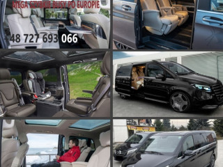 Transport osób Belgia Polska Niemcy Holandia Francja Portugalia Włochy Hiszpania Francja Belgia Hiszpania Belgia Niemcy Belgia Holandia