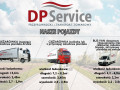 transport-towarowy-i-przeprowadzki-lokalnie-krajowo-miedzynarodowo-small-2