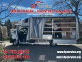 transport-towarowy-i-przeprowadzki-lokalnie-krajowo-miedzynarodowo-small-1