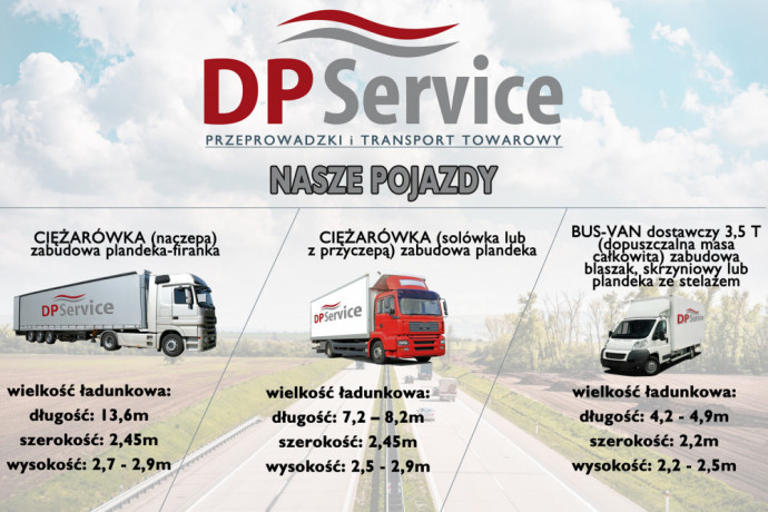 transport-towarowy-i-przeprowadzki-lokalnie-krajowo-miedzynarodowo-big-2