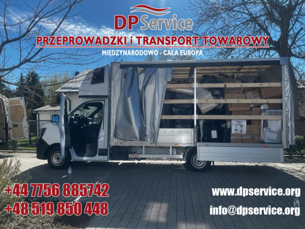 transport-towarowy-i-przeprowadzki-lokalnie-krajowo-miedzynarodowo-big-1