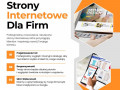 tworzymy-strony-ktore-sprzedaja-od-projektu-po-wdrozenie-i-wsparcie-small-0