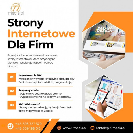 tworzymy-strony-ktore-sprzedaja-od-projektu-po-wdrozenie-i-wsparcie-big-0