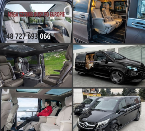 transport-osob-belgia-polska-niemcy-holandia-francja-portugalia-wlochy-hiszpania-francja-belgia-hiszpania-belgia-niemcy-belgia-holandia-big-0