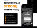 postaw-na-77media-strona-sklep-reklama-rozwoj-twojego-biznesu-small-0