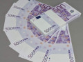bezpieczna-oferta-pozyczki-small-0
