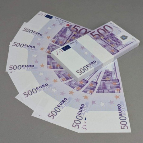 bezpieczna-oferta-pozyczki-big-0