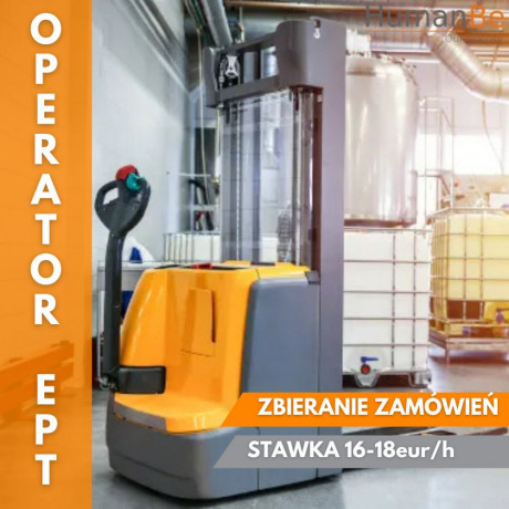 zbieranie-zamowien-ept-zakwaterowanie-holandia-big-0