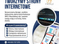 zamien-pomysl-w-dzialajacy-biznes-online-strone-sklep-i-reklamy-small-0