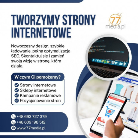 zamien-pomysl-w-dzialajacy-biznes-online-strone-sklep-i-reklamy-big-0