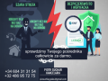 stop-oszustwom-w-24h-wiesz-czy-twoj-posrednik-kredytowy-jest-legalny-small-0