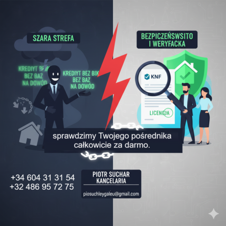 stop-oszustwom-w-24h-wiesz-czy-twoj-posrednik-kredytowy-jest-legalny-big-0