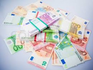 Urgent Loan Offer For Business And Personal Use