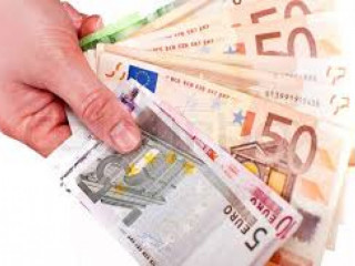Pilna pożyczka jest dostępna dla każdego, kto jej potrzebuje