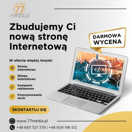 profesjonalna-strona-www-z-darmowa-wycena-odmien-wizerunek-firmy-big-0
