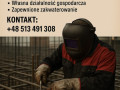 spawanie-zbrojen-small-0